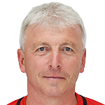 Armin Reutershahn