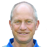 Ron de Groot