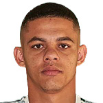 Walisson Maia