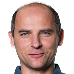 V. Skripnik