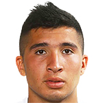 Facundo Cardozo