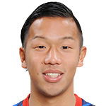 Takuya Kida