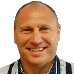 Dmitriy Cheryshev