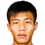Myong-song Pak