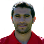 Minhoca