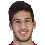 Dinis Almeida