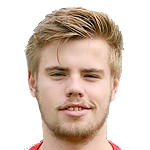 Jan Reckert