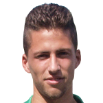 Jero Lario