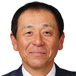 Shinji Kobayashi
