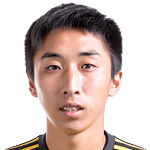 Ka-Lok Hui