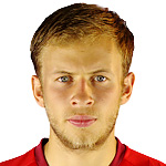 Igor Bezdenezhnykh