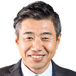 Takuya Takagi