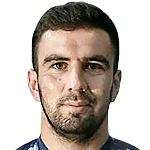 Ahmet Atayev