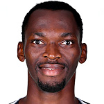 Nwankwo