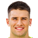 Osman Hadzikic