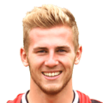 Jason McCarthy