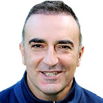 Carlos Carvalhal