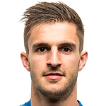 Andrei Pițian