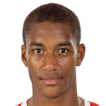 Raphaël Diarra