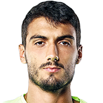 Pedro Silva