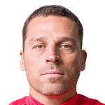 Maurício Copertino