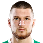 Ventsislav Kerchev