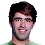 Alaa Mhawi