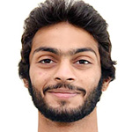 Zayed Al-Ameri