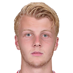 Jari Schuurman