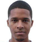Timothée Dieng