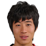 Han-jin Kwon