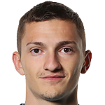 Sinan Bytyqi