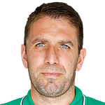 Georgi Chilikov