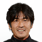 Takafumi Hori