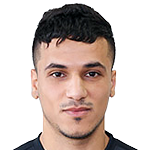 Mohamed El-Munir