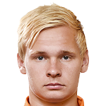 Vyacheslav Tankovskyi