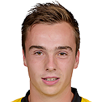 Mitchel Paulissen