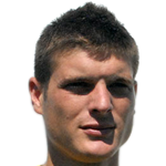 Anastasios Tsokanis