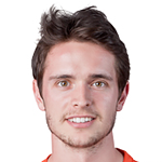 Jordi Quintillà