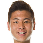 Jung-bin Park