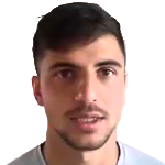 Marcos Minetti