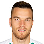 Mateo Barac