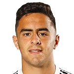 Rubén Pulido