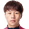 Zhang Jingzhe