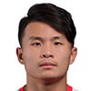 Zhong Zhiliang