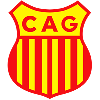 Atlético Grau