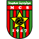 MC Saïda