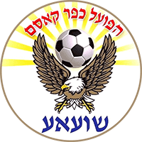 Hapoel Kafr Qasim Shouaa