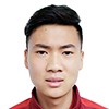 Sun Yunlong