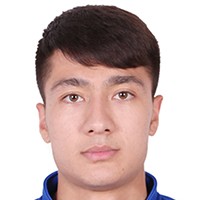 Adiljan Erkan